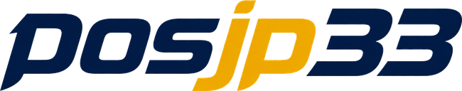 Logo posjp33